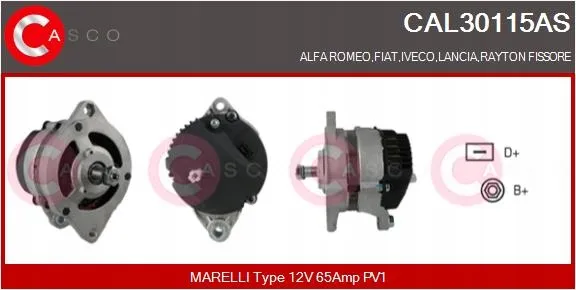 casco-alternator-cal30115as-stan-nowy