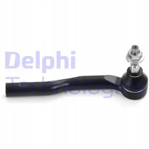 delphi-koncowka-pr-ta3422-stan-nowy