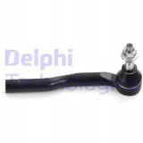 delphi-koncowka-pr-ta3422-stan-nowy