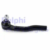 delphi-le-ta6380-stan-nowy