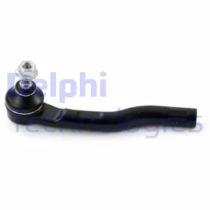 delphi-le-ta6380-stan-nowy