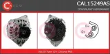 casco-alternator-120a-cal15249as-stan-nowy
