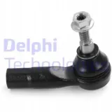 delphi-pr-ta5979-stan-nowy