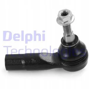 delphi-pr-ta5979-stan-nowy