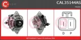 casco-alternator-80a-cal35144as-stan-nowy