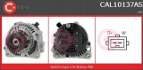 casco-alternator-90a-cal10137as-stan-nowy