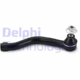 delphi-pr-ta5260-stan-nowy