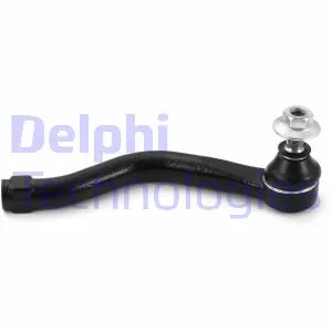 delphi-pr-ta5260-stan-nowy