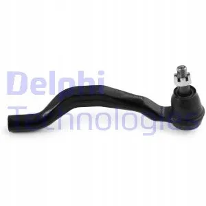 delphi-pr-ta6313-stan-nowy