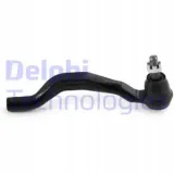 delphi-pr-ta6313-stan-nowy