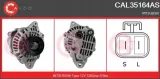 casco-alternator-120a-cal35164as-stan-nowy