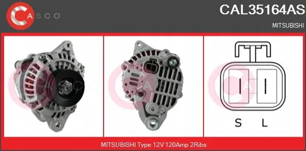 casco-alternator-120a-cal35164as-stan-nowy