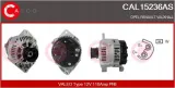 casco-alternator-110a-cal15236as-stan-nowy
