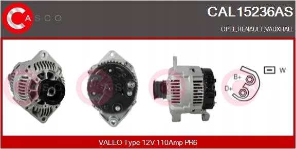 casco-alternator-110a-cal15236as-stan-nowy