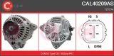 casco-alternator-100a-cal40209as-stan-nowy