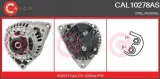 casco-alternator-120a-cal10278as-stan-nowy