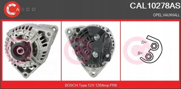 casco-alternator-120a-cal10278as-stan-nowy
