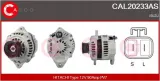casco-alternator-90a-cal20233as-stan-nowy