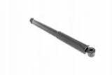 amortyzator-tyl-vw-crafter-30-50-producent-czesci-gh