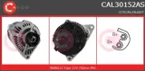 casco-alternator-70a-cal30152as-stan-nowy