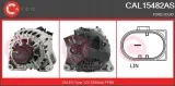 casco-alternator-120a-cal15482as-stan-nowy