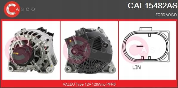casco-alternator-120a-cal15482as-stan-nowy