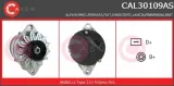 casco-alternator-55a-cal30109as-stan-nowy