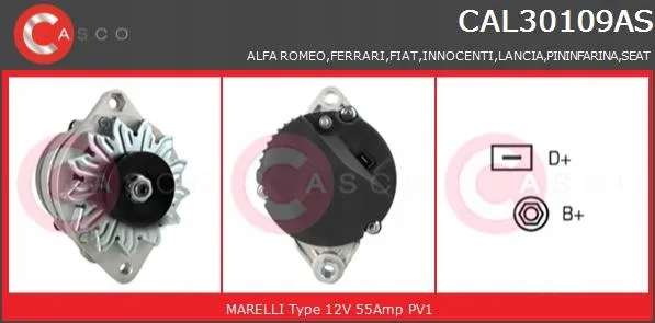 casco-alternator-55a-cal30109as-stan-nowy