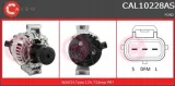 casco-alternator-75a-cal10228as-stan-nowy