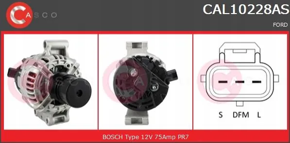 casco-alternator-75a-cal10228as-stan-nowy