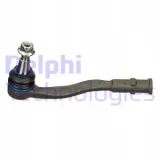 delphi-koncowka-le-ta3397-stan-nowy