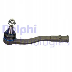 delphi-koncowka-le-ta3397-stan-nowy
