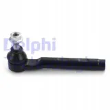 delphi-l-p-ta5559-stan-nowy