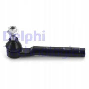 delphi-l-p-ta5559-stan-nowy