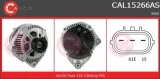 casco-alternator-120a-cal15266as-stan-nowy