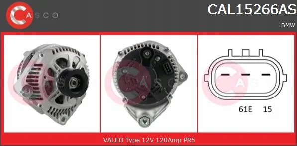 casco-alternator-120a-cal15266as-stan-nowy