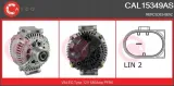 casco-alternator-180a-cal15349as-stan-nowy
