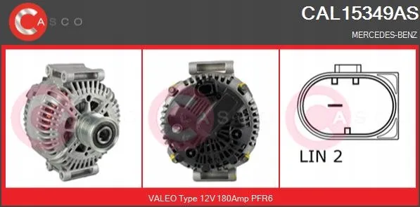 casco-alternator-180a-cal15349as-stan-nowy