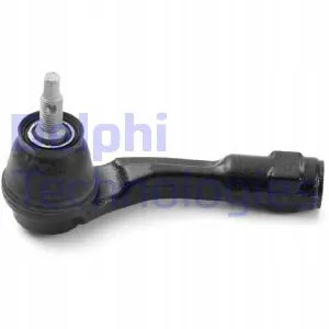 delphi-koncowka-le-ta3452-stan-nowy