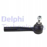 delphi-koncowka-pr-ta3350-stan-nowy