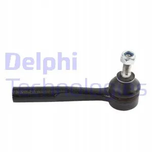 delphi-koncowka-pr-ta3350-stan-nowy