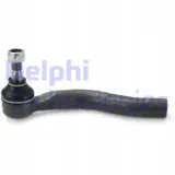 delphi-koncowka-le-ta3401-stan-nowy