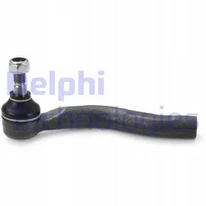 delphi-koncowka-le-ta3401-stan-nowy