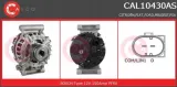 casco-alternator-150a-cal10430as-stan-nowy