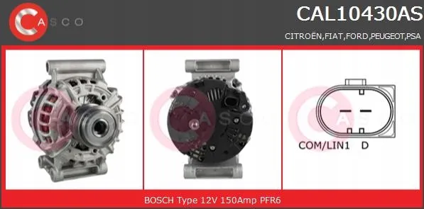 casco-alternator-150a-cal10430as-stan-nowy