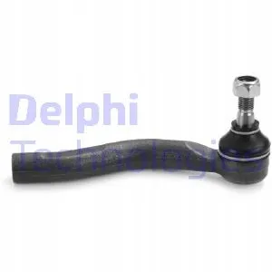 delphi-koncowka-pr-ta3402-stan-nowy
