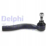 delphi-koncowka-pr-ta3402-stan-nowy