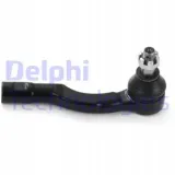 delphi-pr-ta5983-stan-nowy