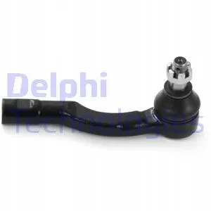 delphi-pr-ta5983-stan-nowy