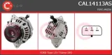 casco-alternator-75a-cal14113as-stan-nowy